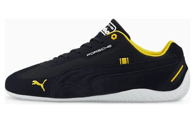 puma-speedcat 307110-01