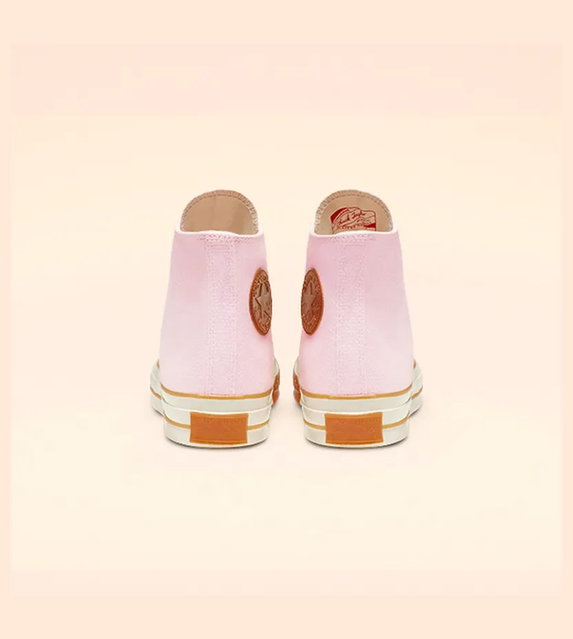 converse-chuck-taylor-all-star 165719C