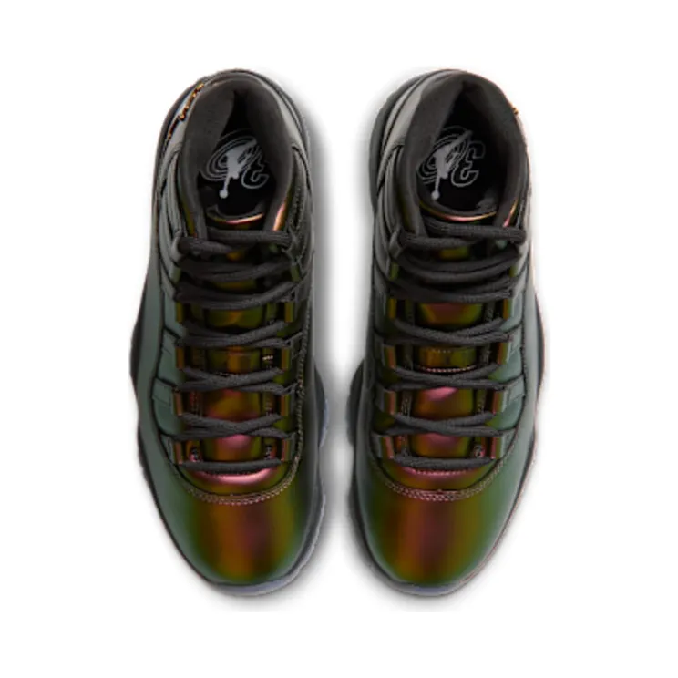 air-jordan-11 IZ1800-200