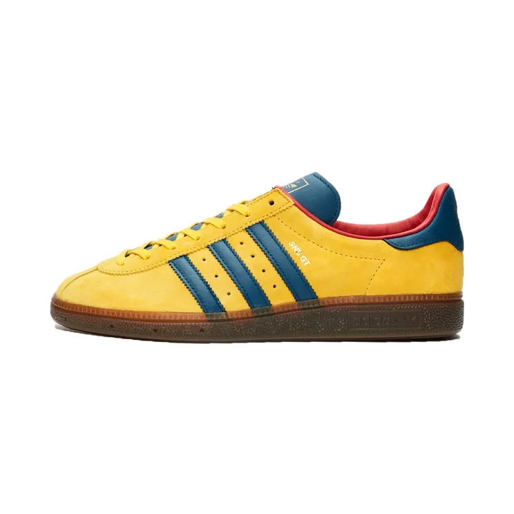 adidas SNS GT London