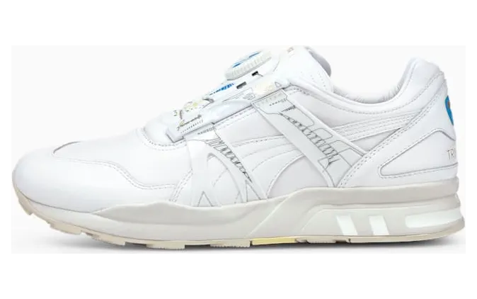 puma-sneaker 375617-01