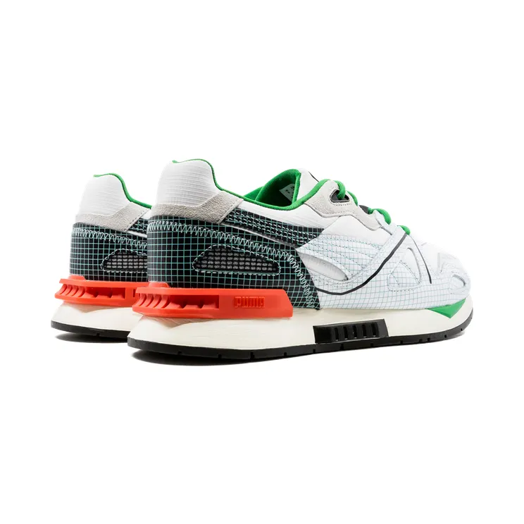 puma-mirage-mox 375196-01