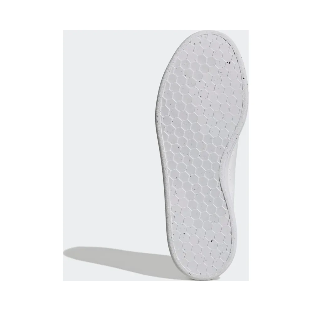 adidas Advantage Court Lifestyle Cloud White / Cloud White / Pulse Blue (GW9305)
