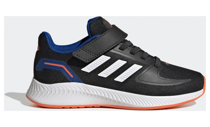 adidas-runfalcon HR1396