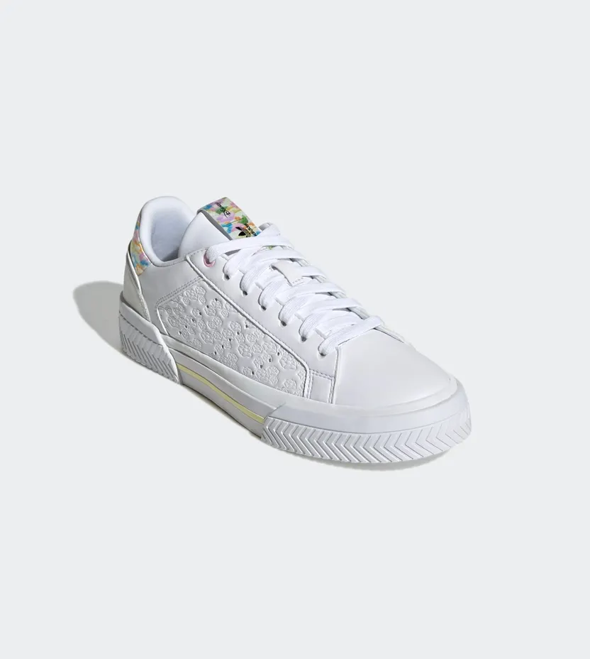 adidas-court GV7938