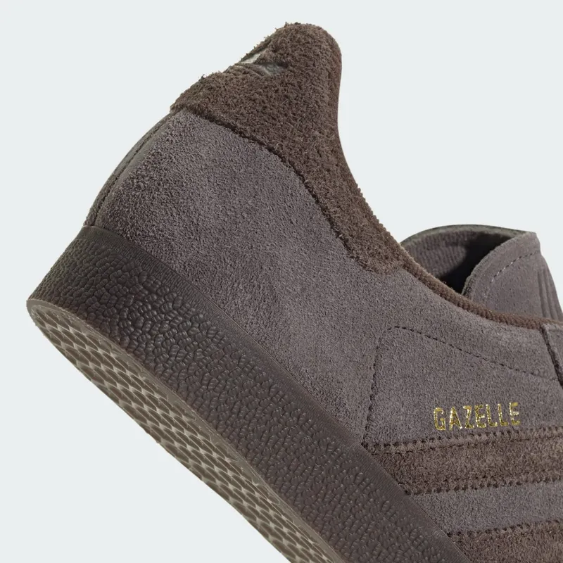 adidas-gazelle IG2097