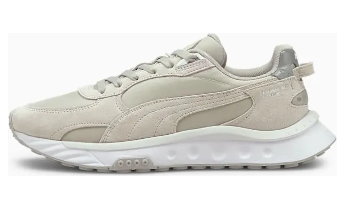 puma-wild 381637-02