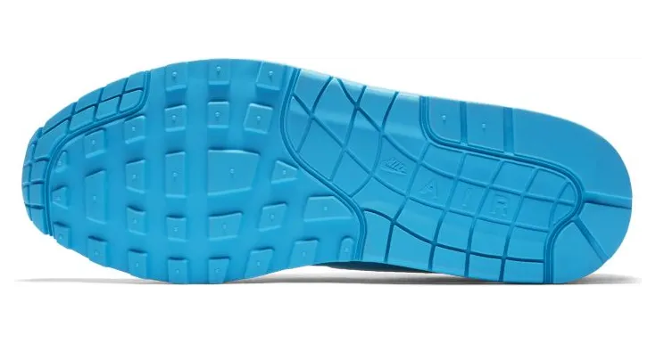 nike-air-max AH8145-002