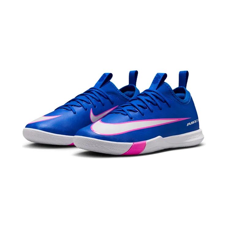nike-mercurial FQ8411-446