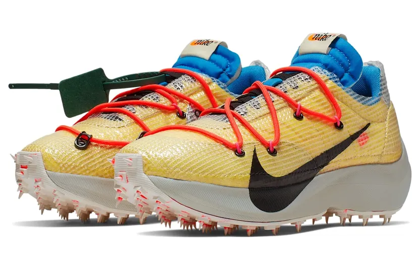 nike-vapor-street CD8178-700