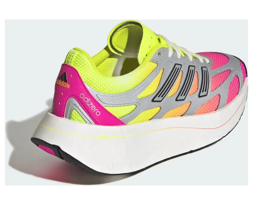 adidas-adizero JR6175