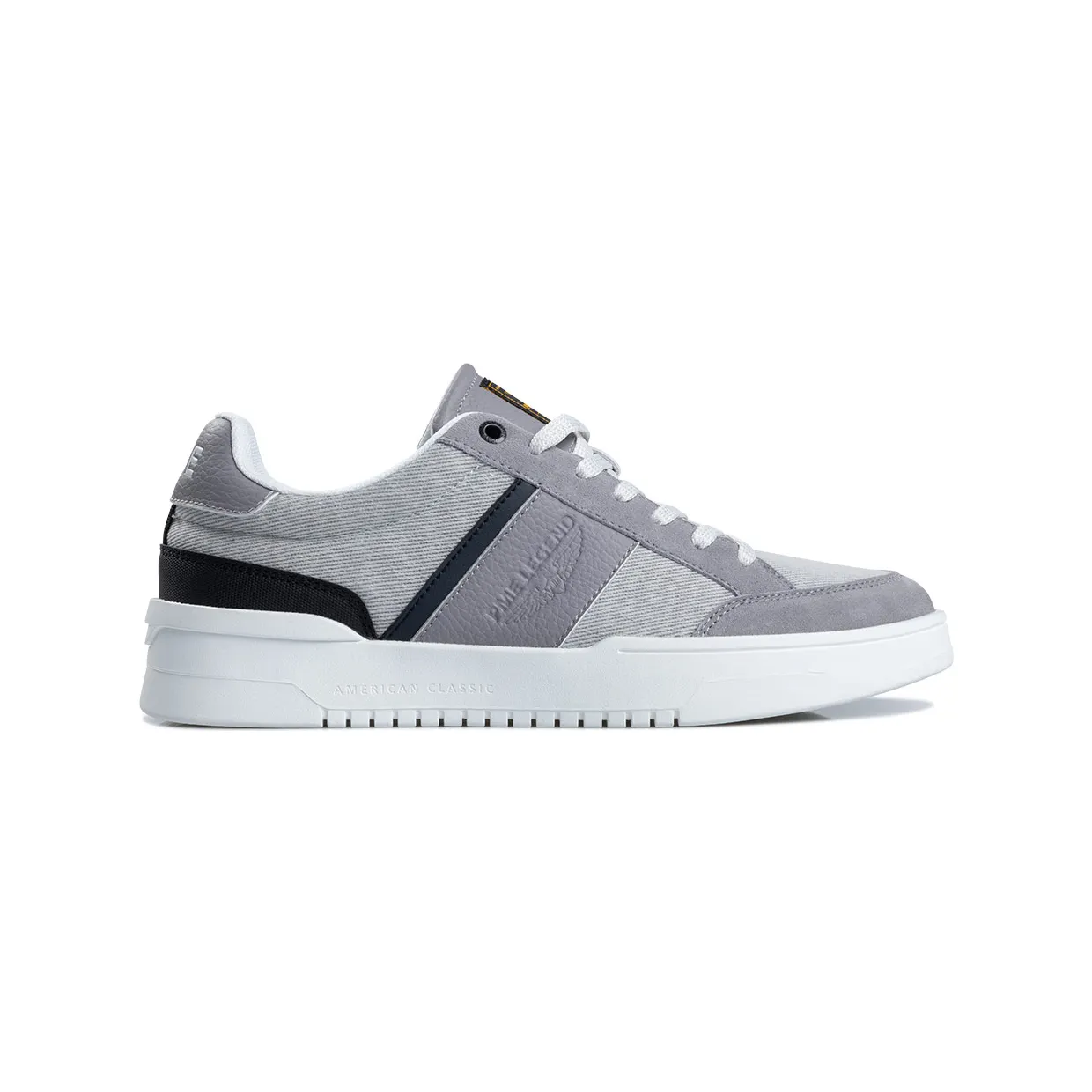 pme-legend-sneaker PBO2603050-961