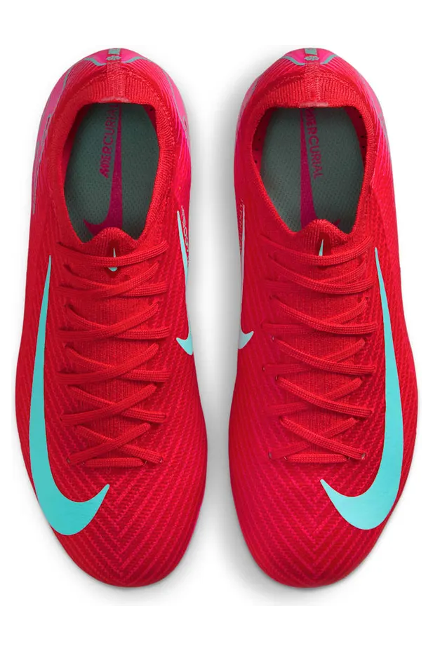 nike-mercurial HF5448-800