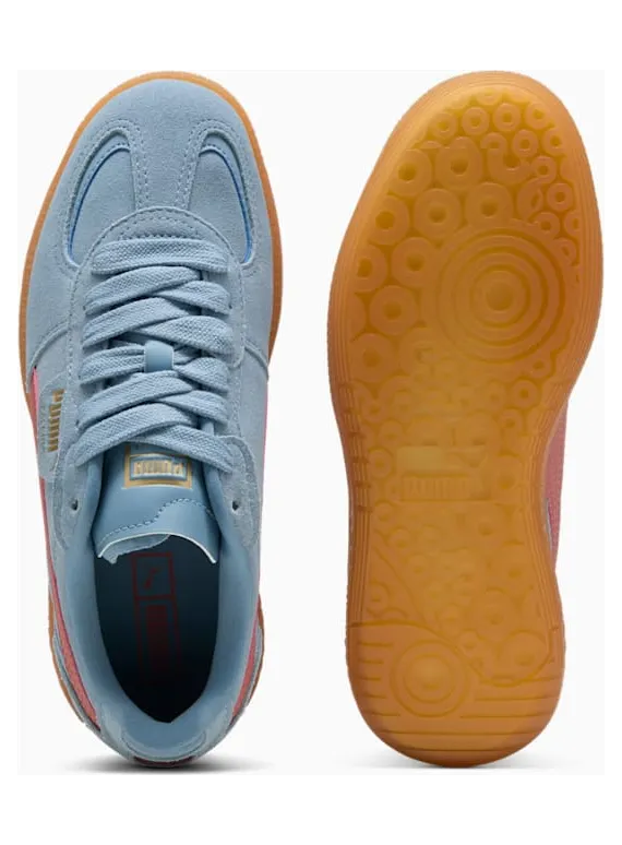 puma-palermo 40032311