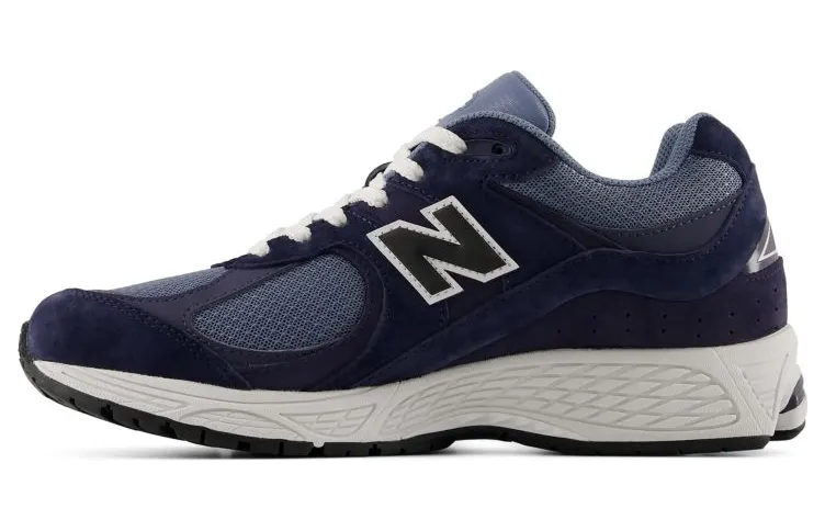 new-balance-2002r U2002-2JF