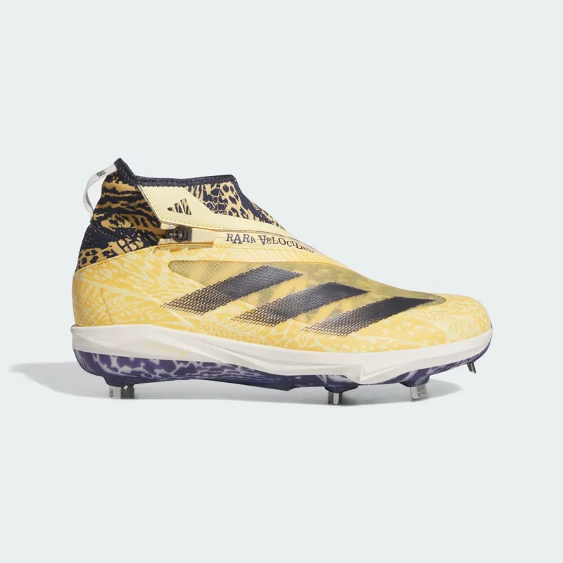 adidas Adizero Impact+ Baseball Somos (IG3485)