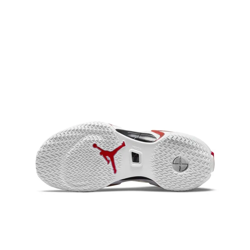 Jordan 36 Psychic Energy (GS) (DA9054-100)