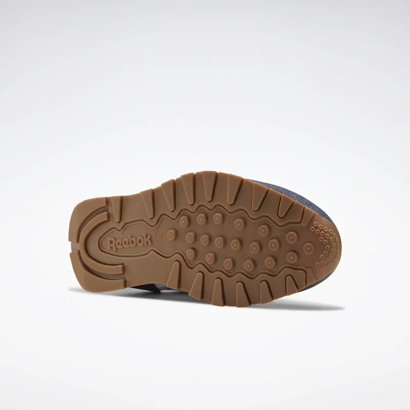 reebok-classic-leather FY8185