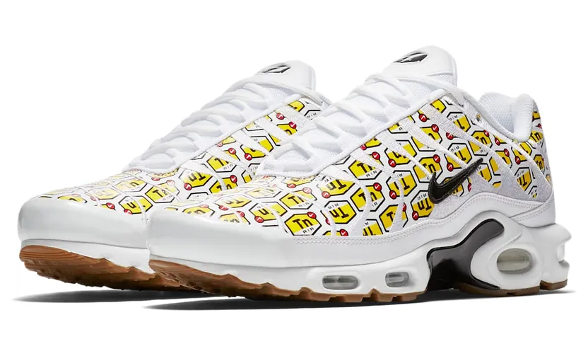 nike-air-max 903827-100