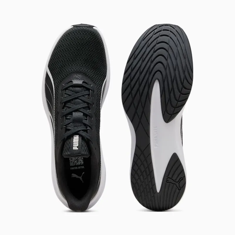 Running Shoes Puma Dasher Lite 312586-01