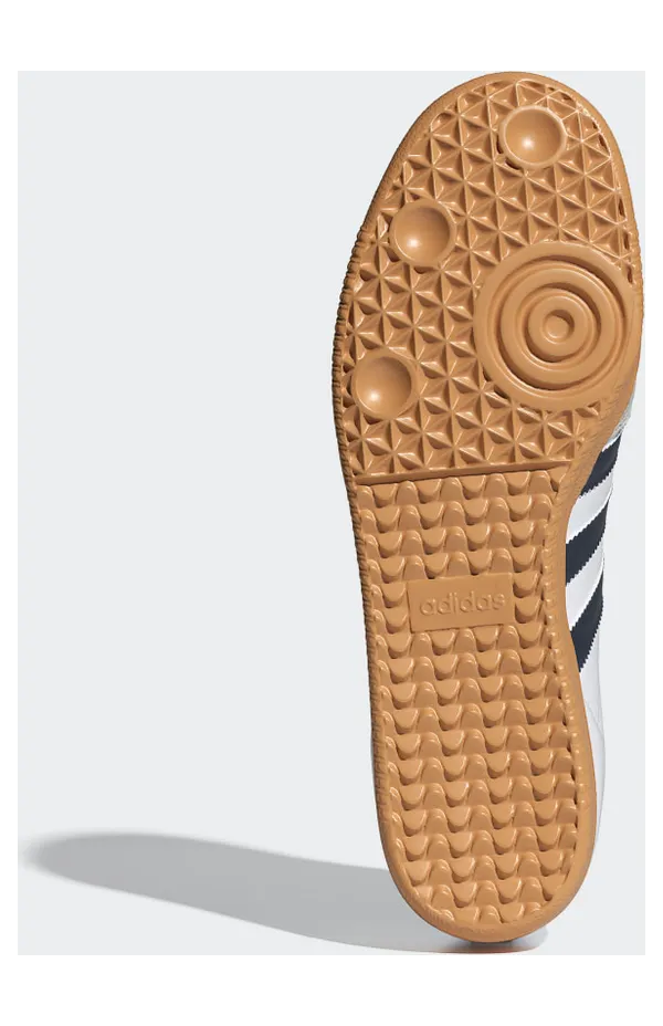 adidas-samba IF3814