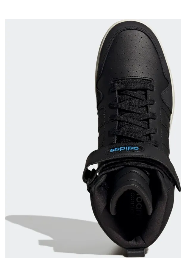 adidas-cloudfoam GY7163