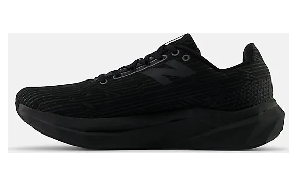 new-balance-fuelcell-propel-v5 MFCPRLK5