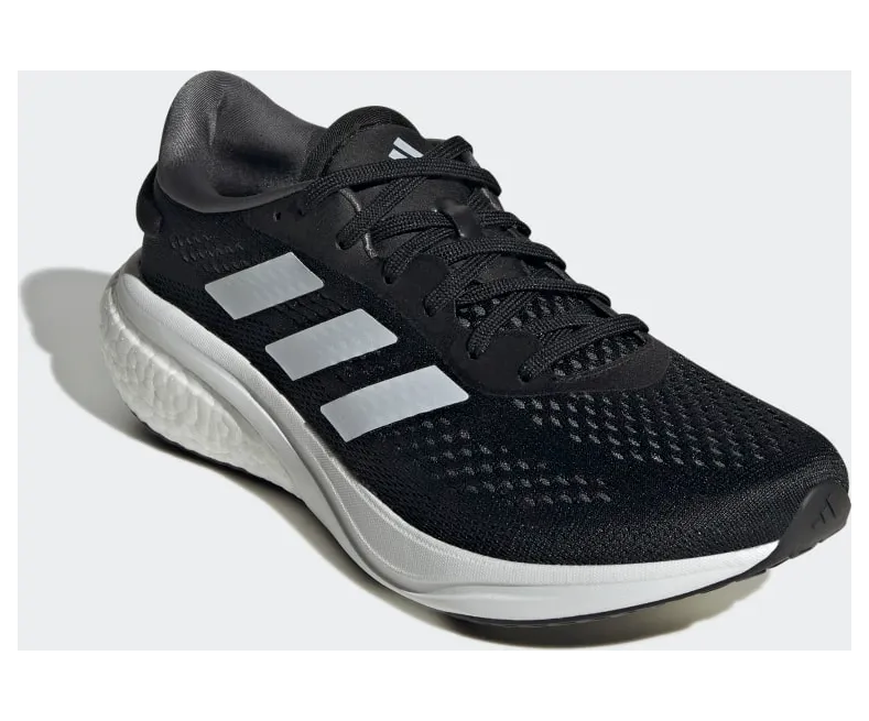adidas-supernova GW9088