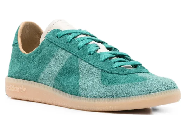 adidas-bw KK2718