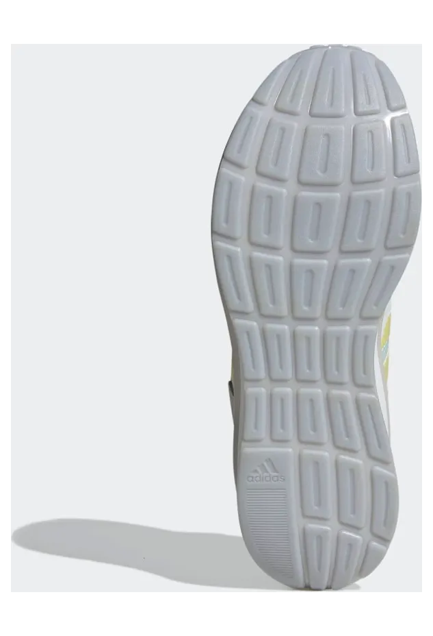 adidas-znchill GZ4898