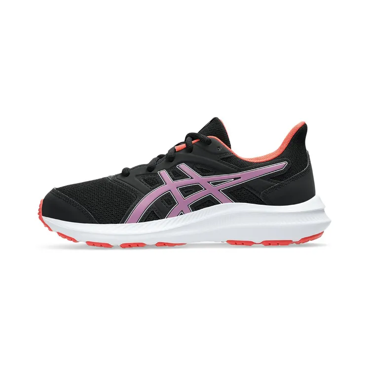 asics-jolt 1014A300-012