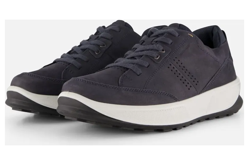 ecco-sneaker 522804-50595