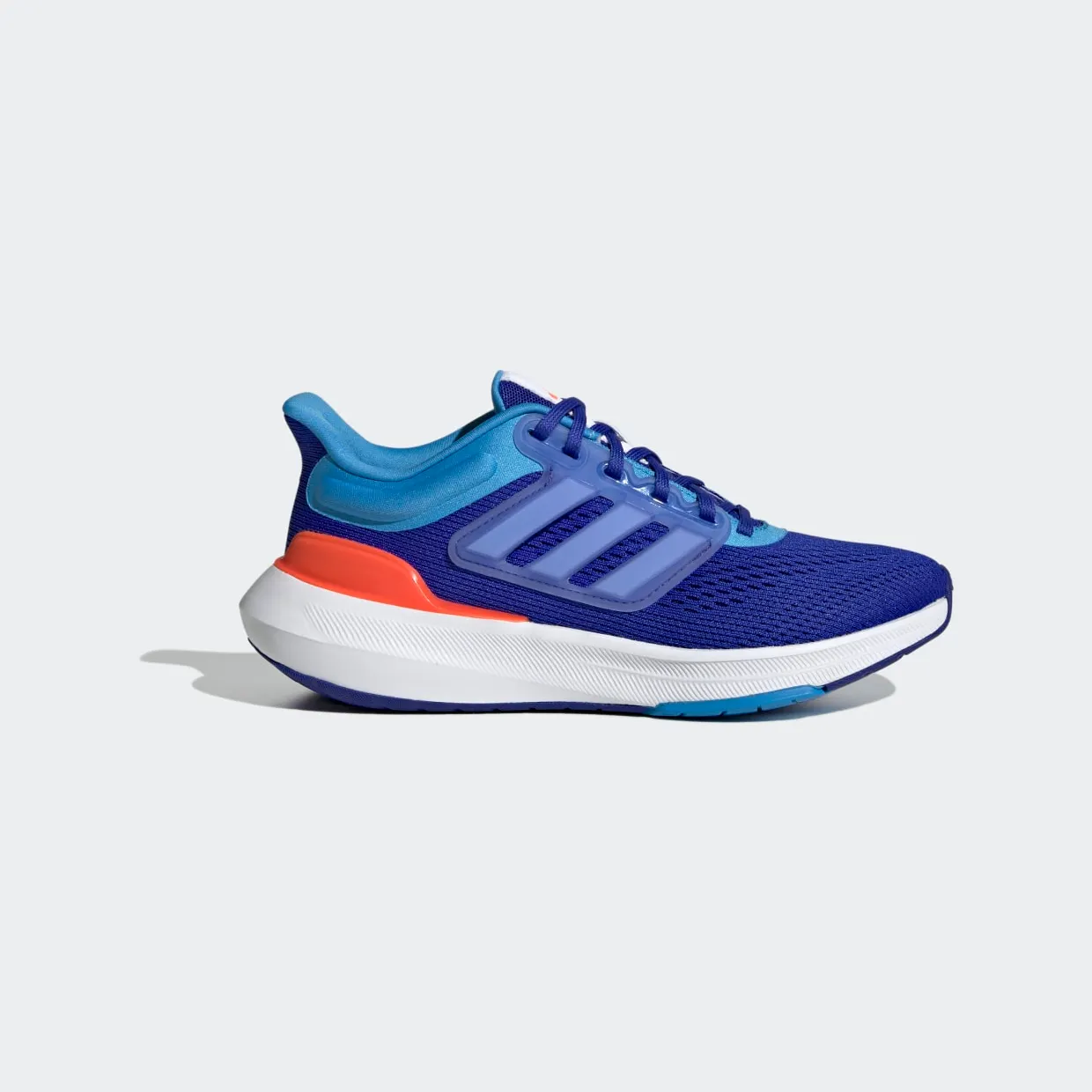 adidas-ultrabounce HQ1306