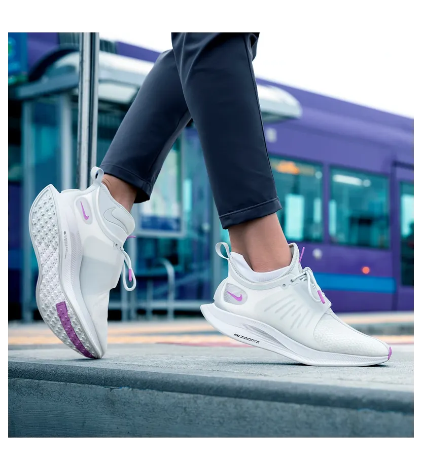nike-zoom AR4347-002