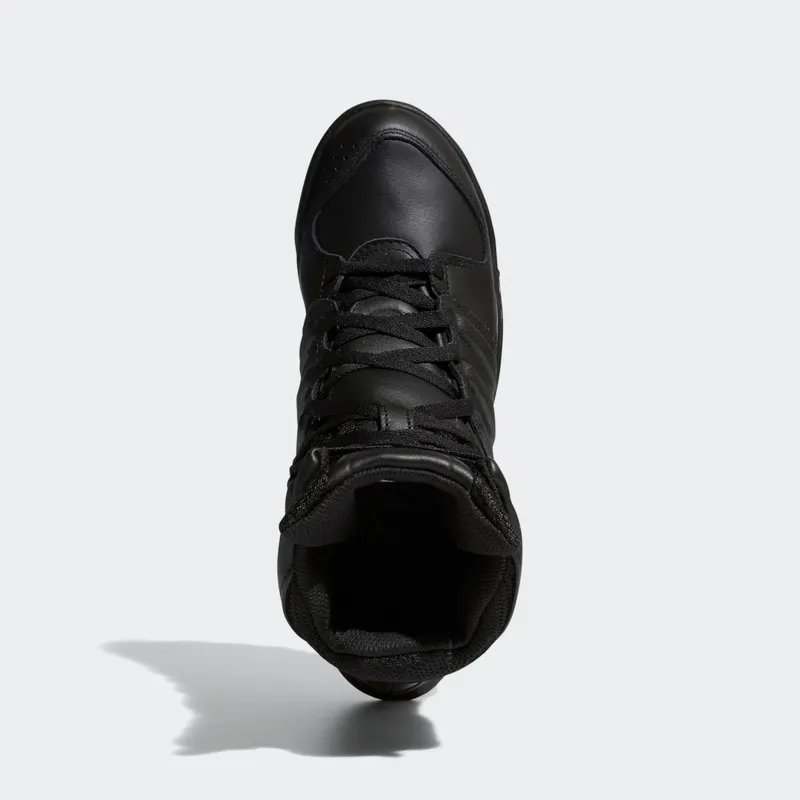 adidas GSG 9.2 Triple Black Core Black/Core Black/Core Black (807295)
