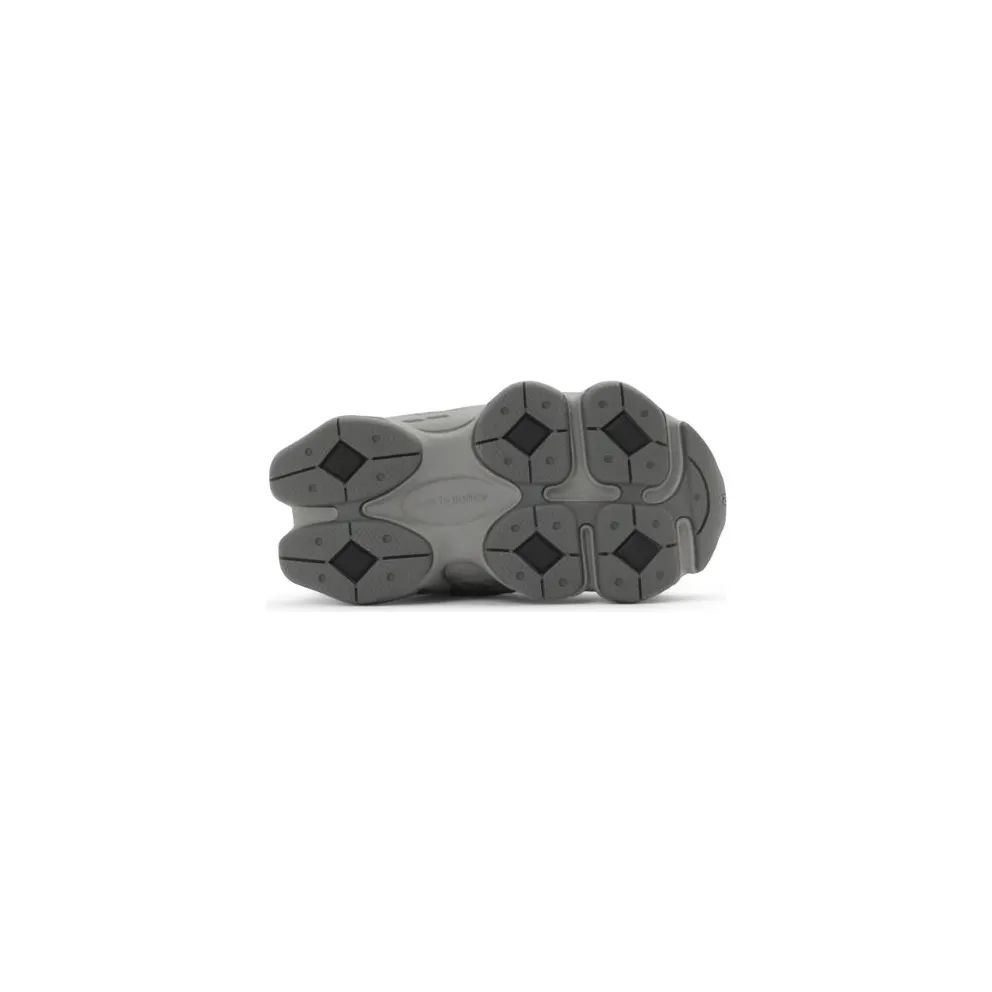 New Balance 9060 Shadow Grey Black (IV9060GB)