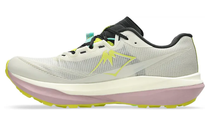 asics-fuji-attack 1013A179-020