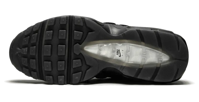 nike-air-max AT8505-001