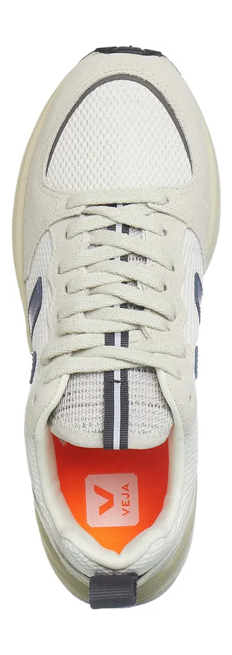 veja-venturi VTW0102146