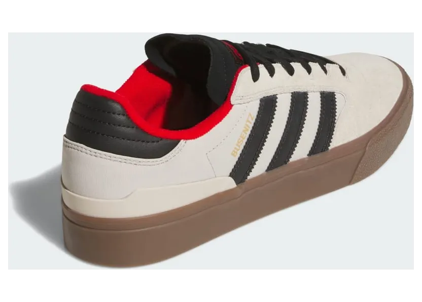 adidas-busenitz JQ1033