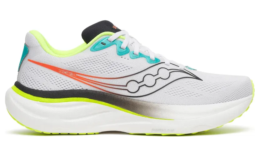 Saucony sneaker S101566-1036
