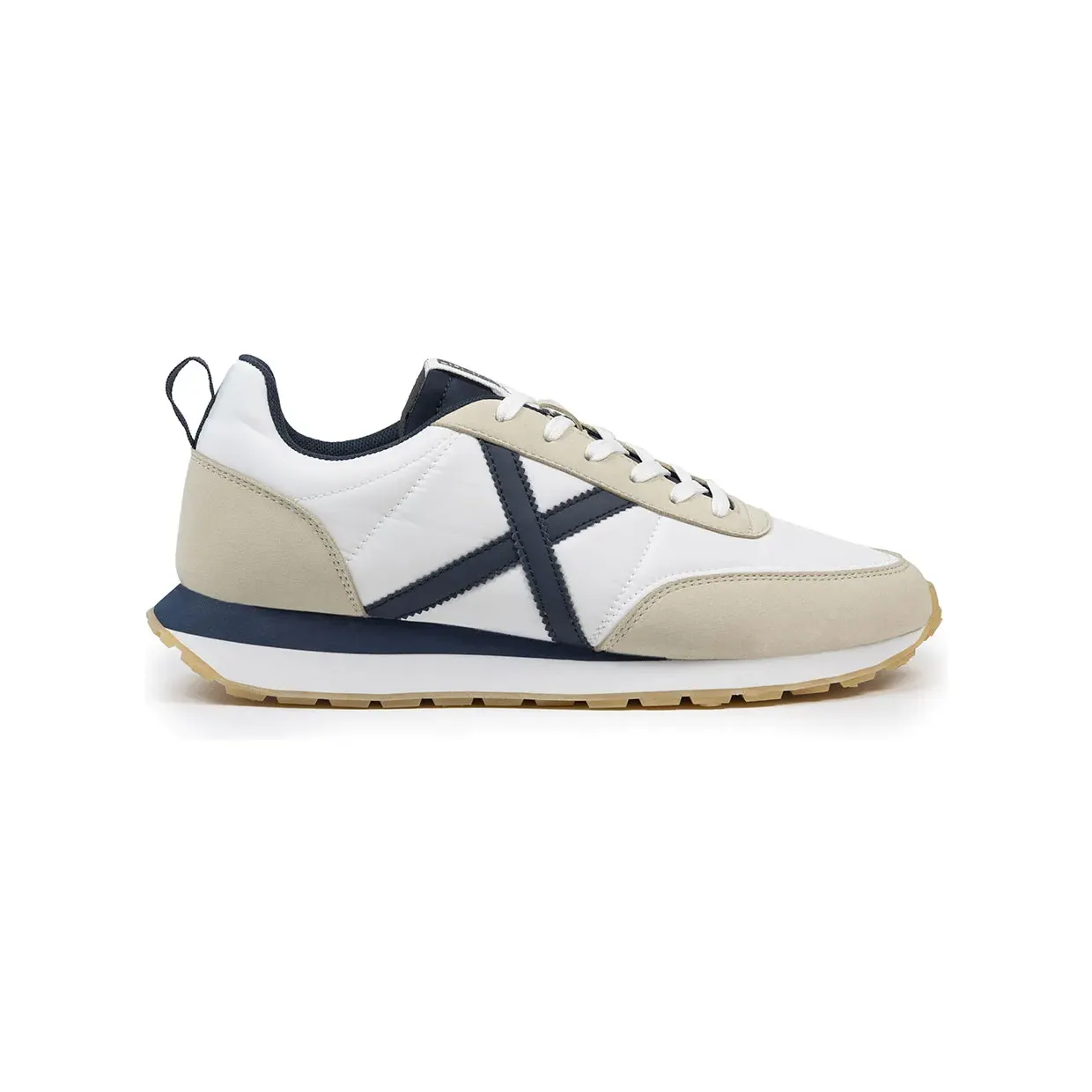 munich-sneaker 4882002