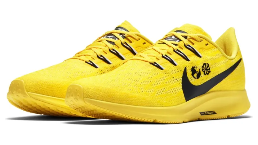 nike-air-zoom CI1723-700