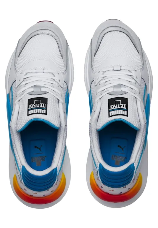 puma-rs-9-8 372490-01