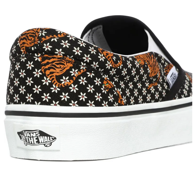 vans-slip-on VN0A4U3819M