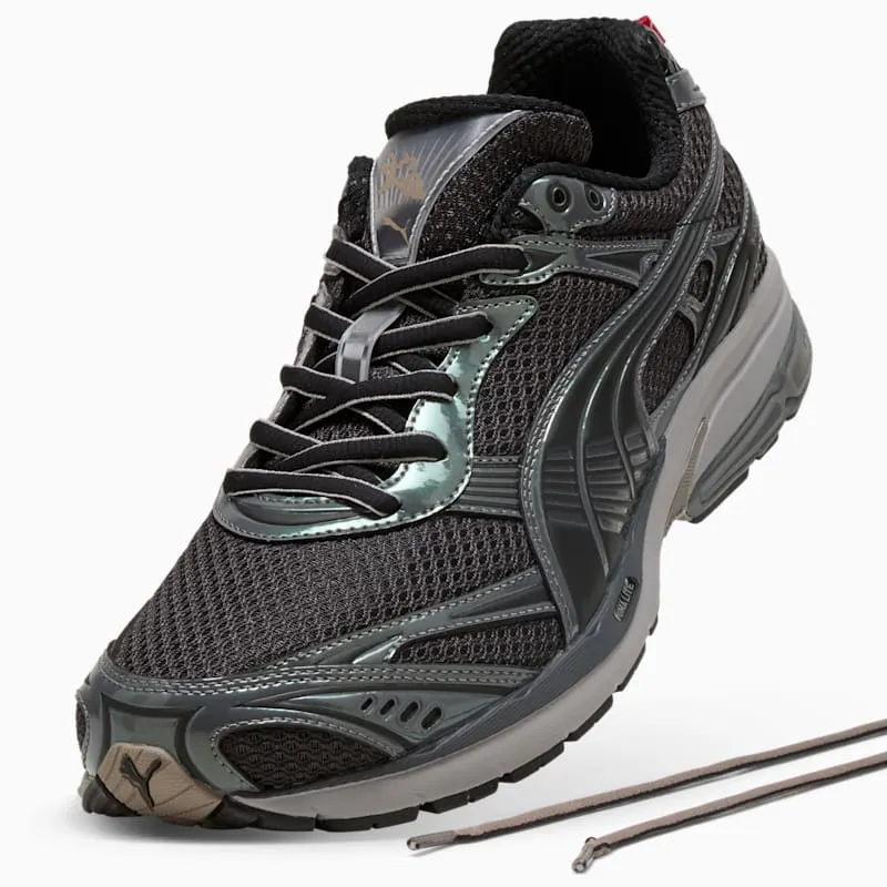 Puma Homura Black (40912508)