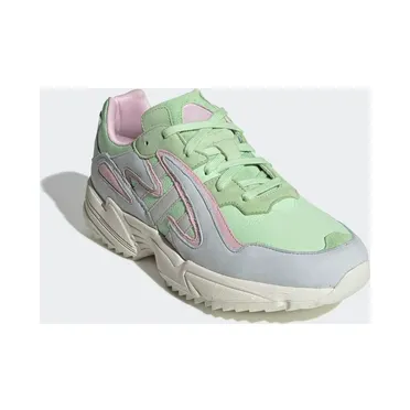 adidas-yung EE8008