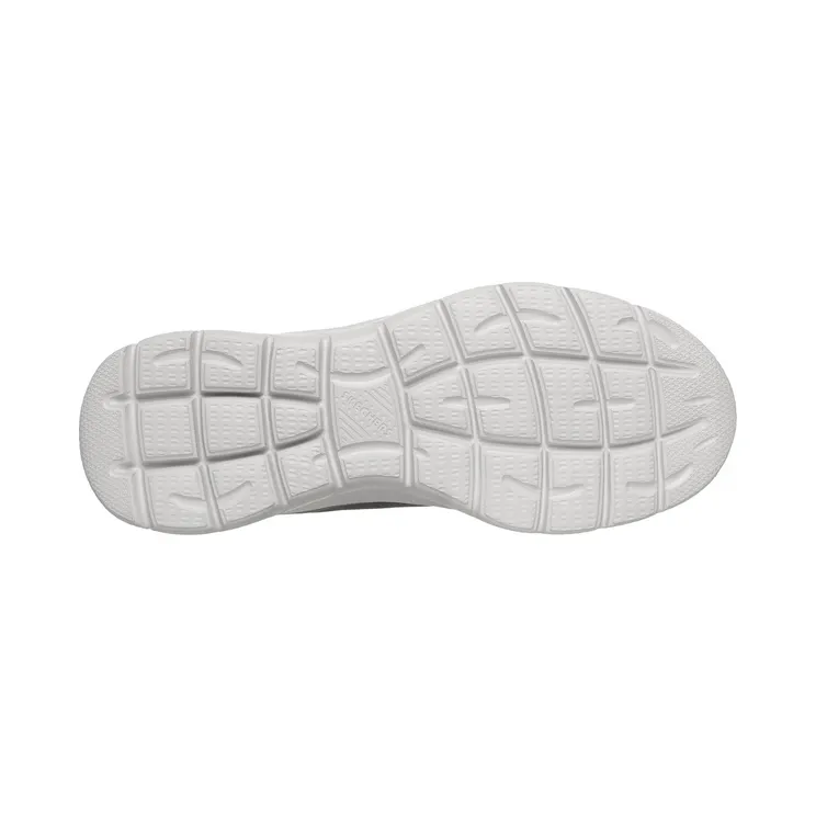 skechers-arch-fit 233178_CCLM