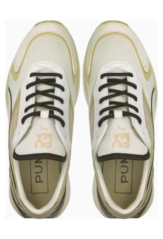 puma-cruise-rider 382551-01