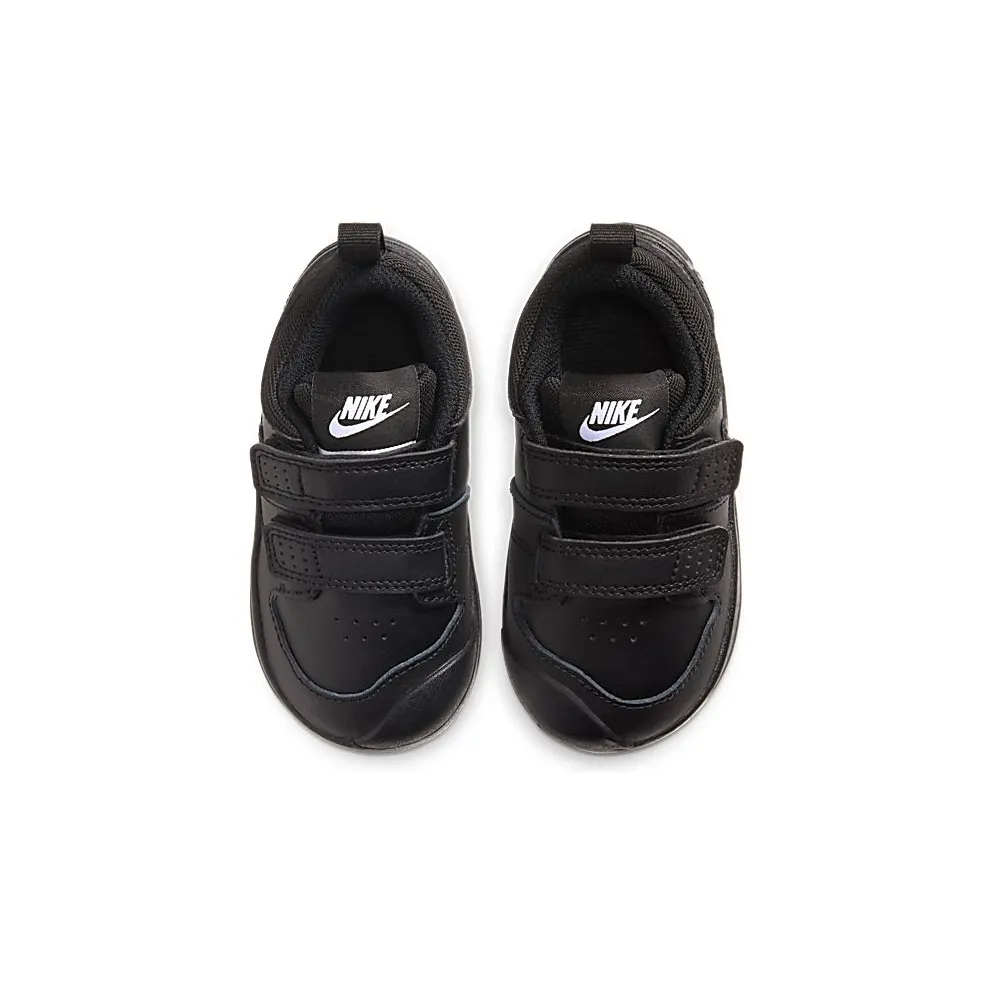 Nike Pico 5 Baby& Toddler Black (AR4162-001)